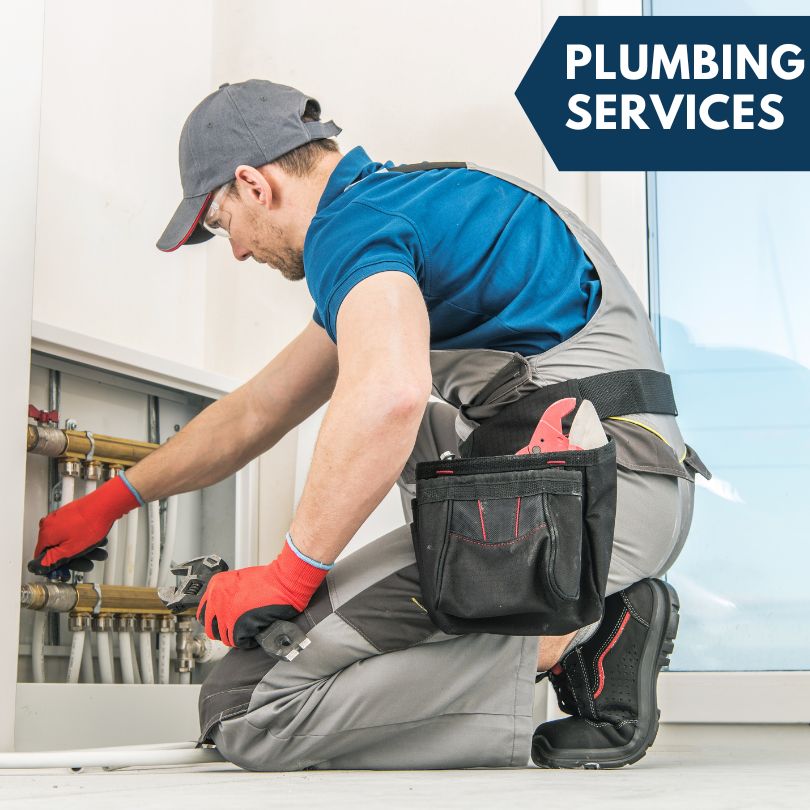 Laurel Springs Plumbing Company